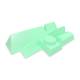 Techno-Aide YB-C-A16-MR MR Safe Coated Orthopedic Sponge Bundle A