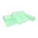 Techno-Aide YB-C-A18-MR MR Safe Coated Orthopedic Sponge Bundle D