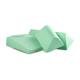 Techno-Aide YB-C-A25-MR	MR Safe Coated Ultrasound Sponge Bundle