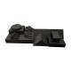 Techno-Aide YB-X-A02-MR MR Safe Closed Cell Urgent Care Sponge Bundle