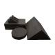 Techno-Aide YB-X-A04-MR MR Safe Closed Cell Clinic Sponge Bundle A