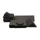 Techno-Aide YB-X-A05-MR MR Safe Closed Cell Clinic Sponge Bundle B