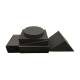Techno-Aide YB-X-A07-MR MR Safe Closed Cell General Sponge Bundle A