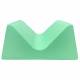 YCAN Stealth Coated AP/PA Child Head Holder Sponge