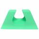 YCAQ Stealth Coated Child Head Immobilizer Sponge