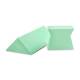 Techno-Aide YCAS-MR MR Safe Coated Knee Arthroplasty Stress Assembly Sponge Set, Non-Stealth