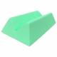 Stealth Cote Small Extremity Block YCCA