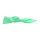 Techno-Aide YCEV-MR MR Safe Coated CT/PET Head Holder Sponge, Non-Stealth - 13.5" L x 14" W x 6.75" H