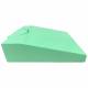 Non-Stealth Coated Endo-Ultrasound Wedge Sponge YCUZ