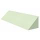 Non-Stealth Non-Coated 45 Degree Spinal Body Wedge - 7" W x 21" L x 7" H