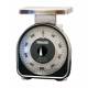Health o Meter YG500R Mechanical Small Platform Scale