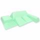 YSOD Coated Orthopedic Sponge Bundle D