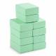 YSRC Non-Stealth Coated Scanning Support Sponge Bundle