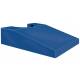 Endo Ultrasound Vinyl Covered Wedge 20" W x 20" L x 6" H