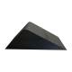 Techno-Aide YXAJ-MR MR Safe Closed Cell Knee Wedge Sponge - 22" L x 13.5" W x 7" H