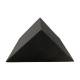 Techno-Aide YXBC-MR MR Safe Closed Cell 45 Degree Wedge Sponge - 7" L x 7" W x 7" H