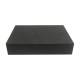 Techno-Aide YXBL-MR MR Safe Closed Cell Rectangle Sponge - 10" L x 7.5" W x 3" H