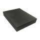 Techno-Aide YXBN-MR MR Safe Closed Cell Rectangle Sponge - 18" L x 14" W x 3" H