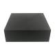 Techno-Aide YXBV-MR MR Safe Closed Cell Square Block Sponge - 6" L x 6" W x 2" H