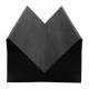 Techno-Aide YXCC-MR MR Safe Closed Cell Immobilizer Trough Sponge - Large, 24" L x 11" W x 7" H