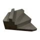 Techno-Aide YXFR-MR MR Safe Closed Cell Adult Right Lateral Finger Block Sponge