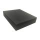 Techno-Aide YXGF-MR MR Safe Closed Cell Rectangle Sponge - 12" L x 10" W x 2" H