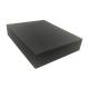 Techno-Aide YXMB-MR MR Safe Closed Cell Rectangle Sponge - 10" L x 8" W x 2" H