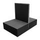 Techno-Aide YXWB-MR MR Safe Closed Cell Weight Bearing Cassette Holder - 17.5" L x 11.5" W x 4" H, Actual Use with a 10" x 12" Receptor (The Receptor is not included.)