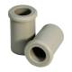 Hermle Z326-15-A20 1.5/2 mL Adapter for Z326-1050 Rotor