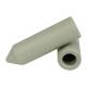 Hermle Z326-50-A15 15 mL Conical Adapter for Z326-1050 Rotor
