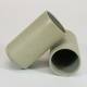 Hermle Z446-500-A250 250 mL Conical Adapter for Z446-04500 Rotor