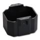 Hermle Z496-1000-RBUK Rectangular Bucket for Z496-1000-AC Rotor