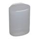 Hermle Z496-500-ADP Loading Adapter for Z496-500-BLD Bucket