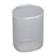 Hermle Z496-750-ADP Loading Adapter for Z496-750-BLD Bucket