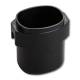 Hermle Z496-750-BLD 750 mL Blood Bag Bucket for Z496-1000-AC Rotor