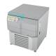 Hermle Z496-K-UC Ultra High-Capacity Underbench Centrifuge - Left Facing