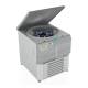 Hermle Z496-K-UC Ultra High-Capacity Underbench Centrifuge - Open Lid (Rotor, buckets, adapters, and tubes are Sold Separately)