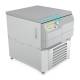 Hermle Z496-K-UC Ultra High-Capacity Underbench Centrifuge - Right Facing