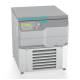 Hermle Z496-K-UC Ultra High-Capacity Underbench Centrifuge