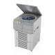 Hermle Z496-K Ultra High-Capacity Floor-Standing Centrifuge - Open Lid (Rotor, Buckets, Adapters, and Tubes are Sold Separately)