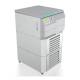 Hermle Z496-K Ultra High-Capacity Floor-Standing Centrifuge - Right Facing