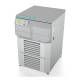 Hermle Z496-K Ultra High-Capacity Floor-Standing Centrifuge