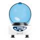 LW Scientific ZiC-06AD-15T3 Zip-IQ TT Centrifuge