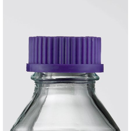 Universal water cheap bottle cap