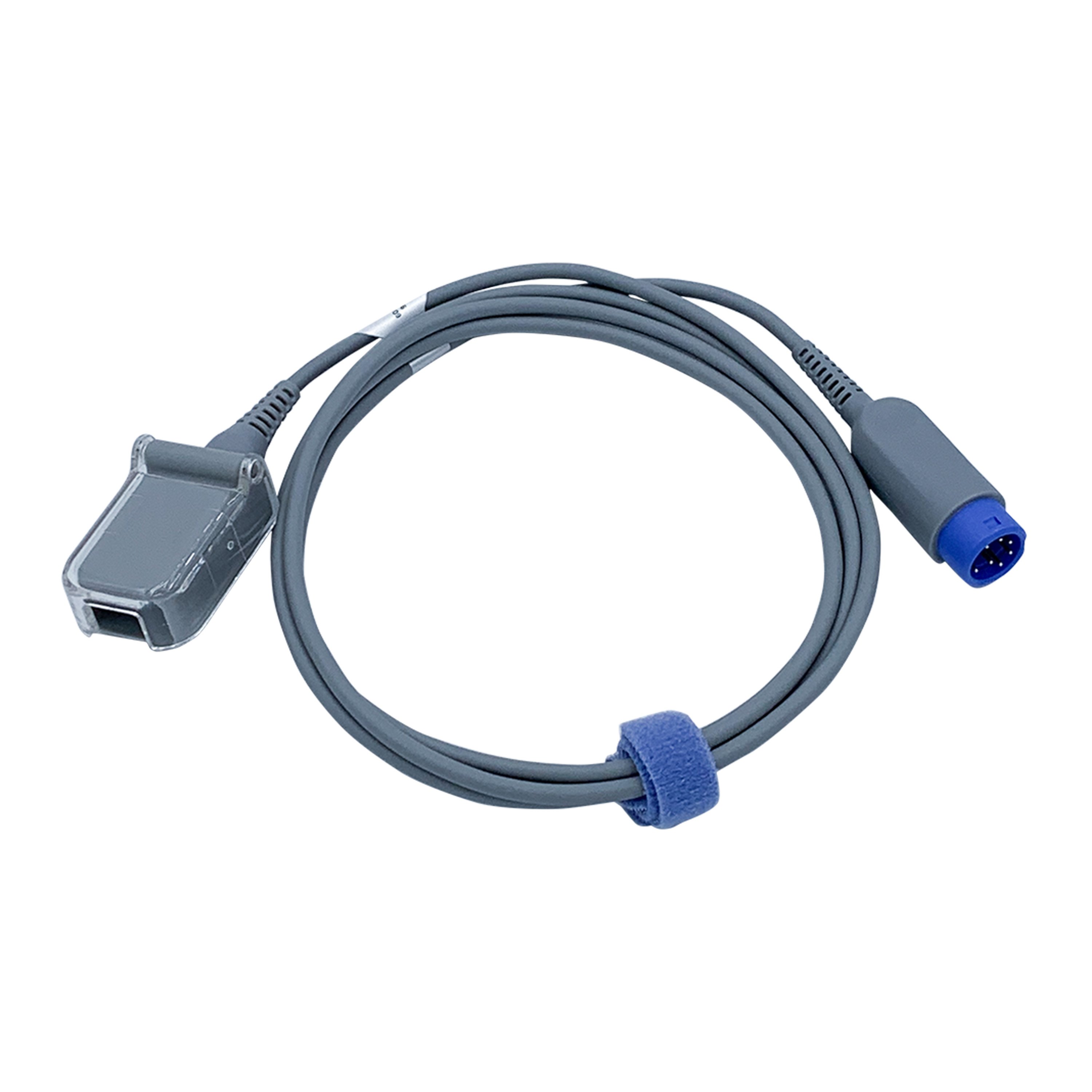 Edan IM3-NST-C iM3 Vital Signs Monitor, Covidien Oral Temperature