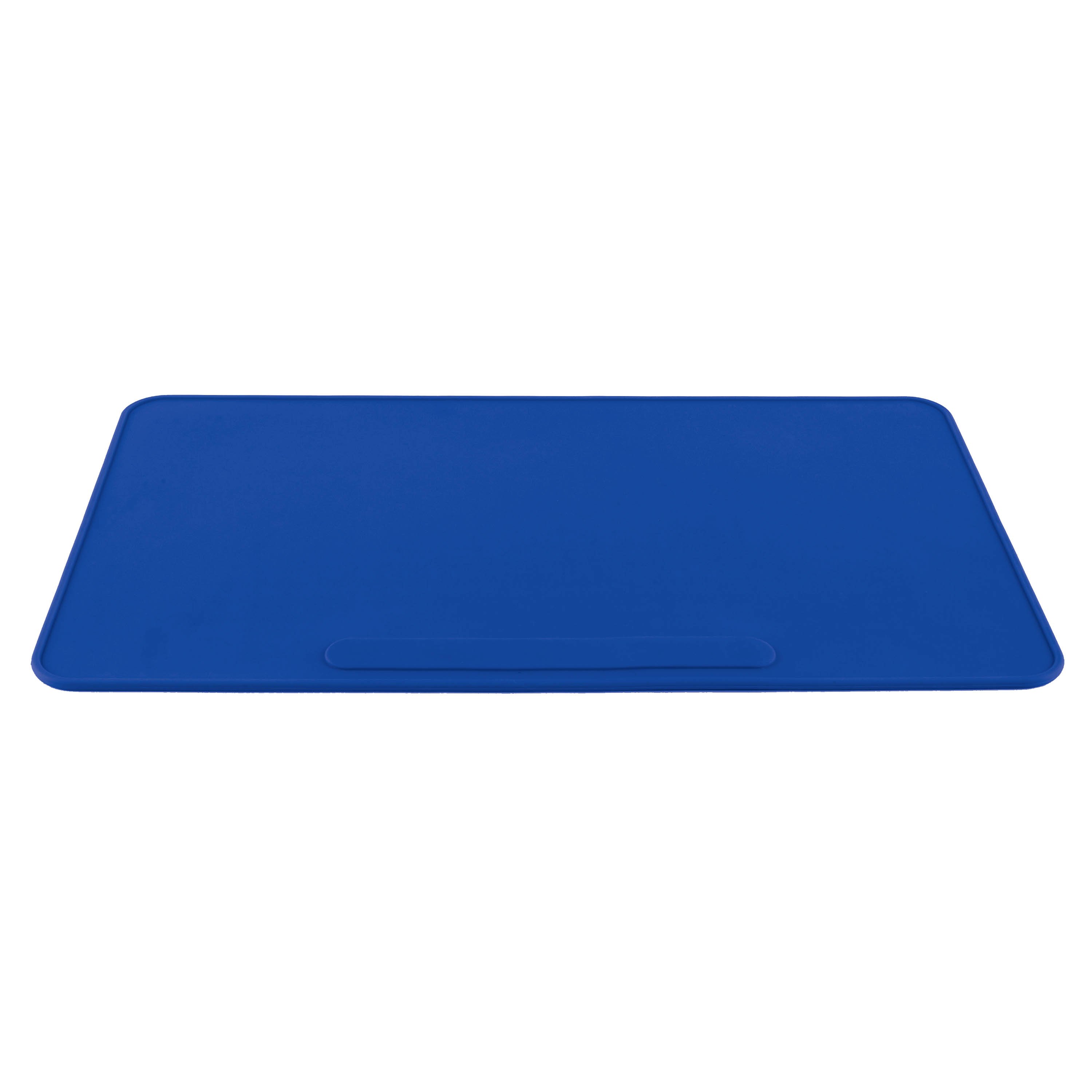 Silicone Lab Mats - Heathrow Scientific