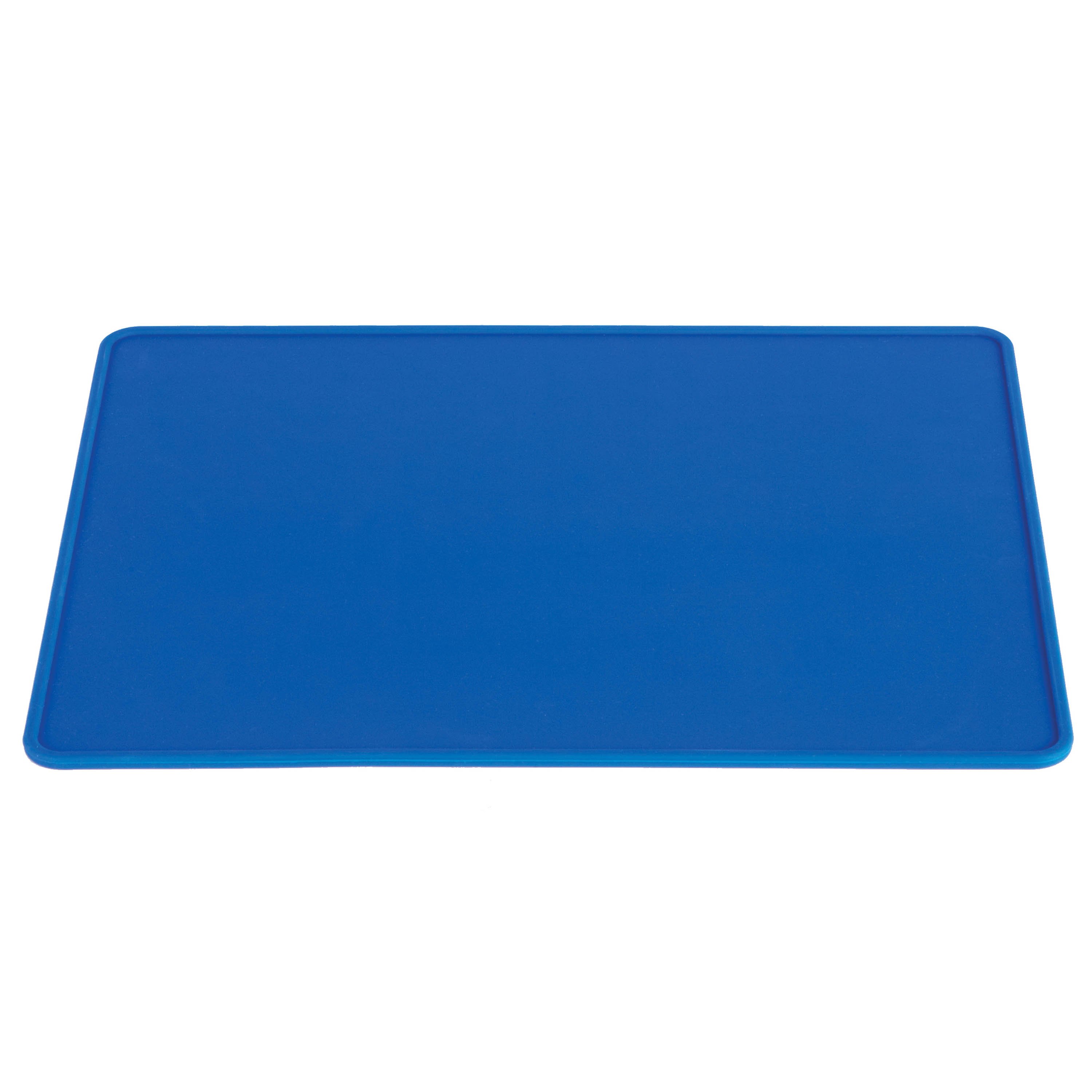 Heathrow Scientific Autoclavable Workstation Lab Mat