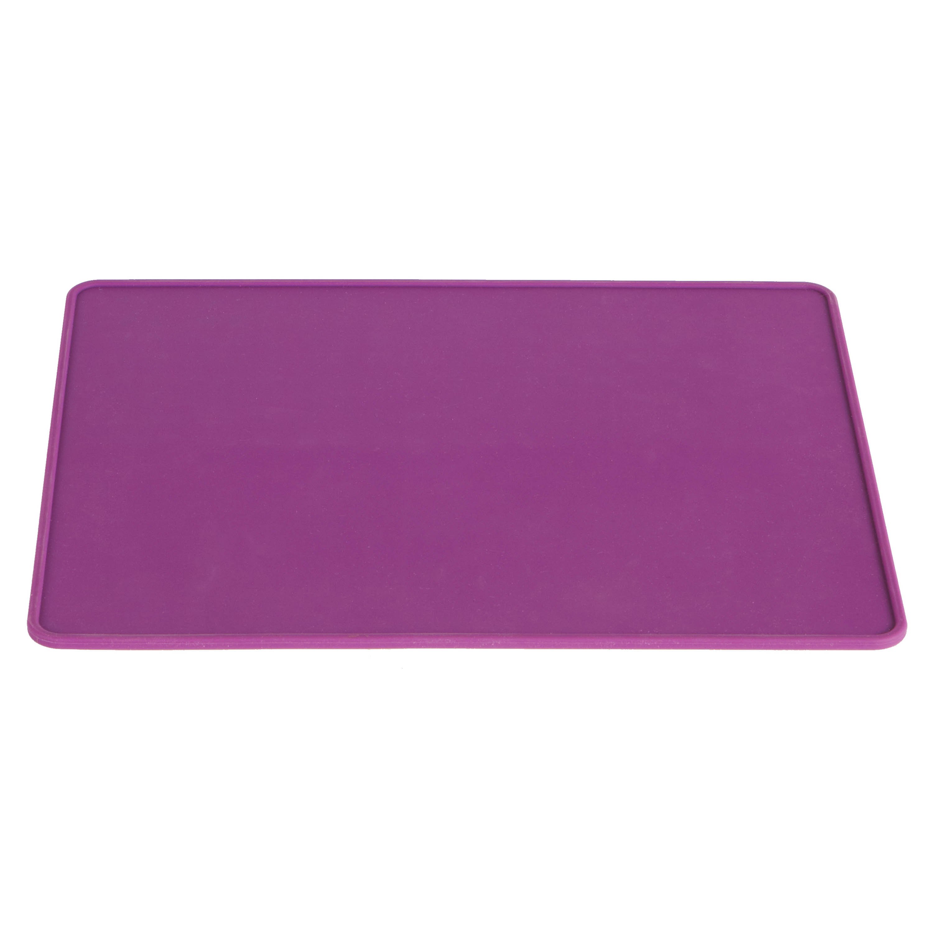 Heathrow Scientific Autoclavable Workstation Lab Mat