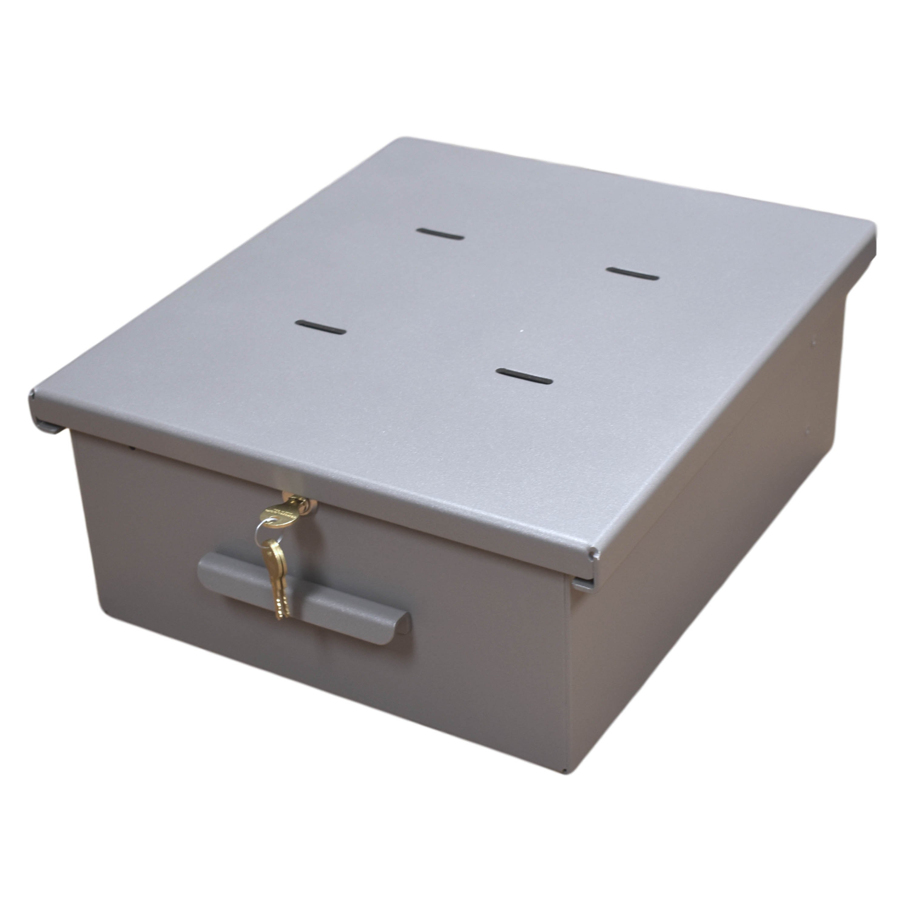 https://www.universalmedicalinc.com/media/catalog/product/cache/f176254afc5001a35a1c727280299a84/1/8/183035_large-aluminum-refrigerator-lock-box-with-key-lock.jpg