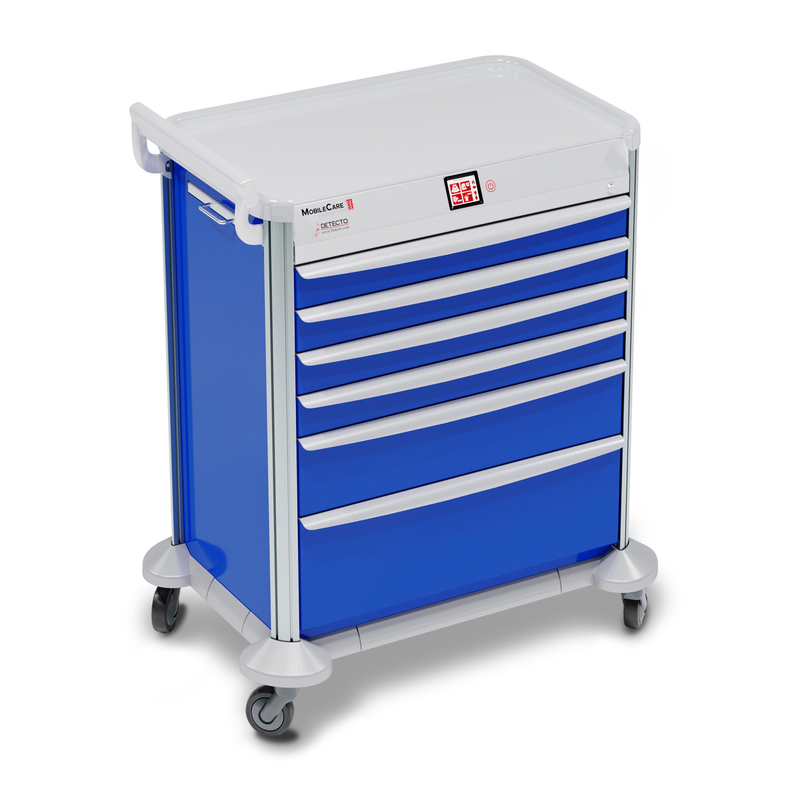 【専用】DRAWER  マディソンブルー 2点 BD81-2019N_BD81-2050.max-